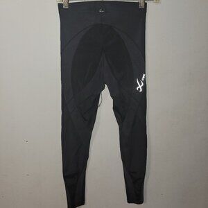 Womens cw-x compression tights
